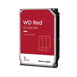 ＜Dell デル＞ WD8003FFBX [8TB SATA600 7200] ハードディスク(内蔵3.5hdd)