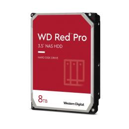 WD8003FFBX [8TB SATA600 7200] Western Digital　BTO パソコン　格安通販
