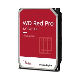 ＜Dell デル＞ WD40PURZ ハードディスク(内蔵3.5hdd)