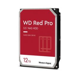 WD121KFBX [12TB SATA600 7200] Western Digital　BTO パソコン　格安通販