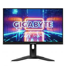 ＜Dell デル＞ 24GN650-BAJP 液晶モニター