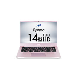 ＜Dell デル＞ STYLE-14FH058-i5-UXSG [Windows 10 Home] Hシリーズ スタンダードノートパソコン