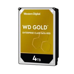 WD4003FRYZ [4TB SATA600 7200]
