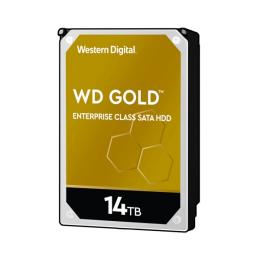 WD141KRYZ Western Digital　BTO パソコン　格安通販