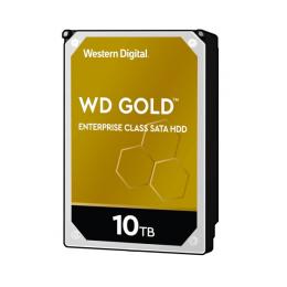 WD102KRYZ(Western Digital)激安セールまとめ