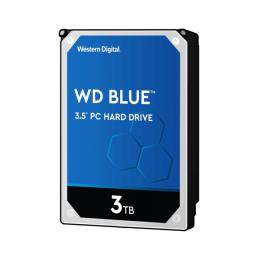 WD30EZRZ-RT Western Digital　BTO パソコン　格安通販