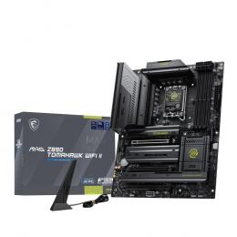 PCパーツ 週間マーケット情報（2026年9月14日週 更新版） | パソコン