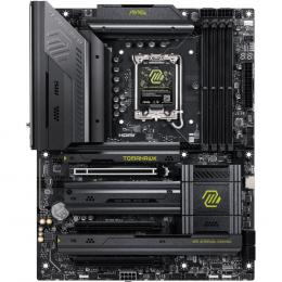 MSI MAG Z890 TOMAHAWK WIFI II | パソコン工房【公式通販】
