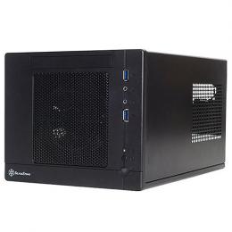 ＜Dell デル＞ CA-H210I-B1 Itxケース