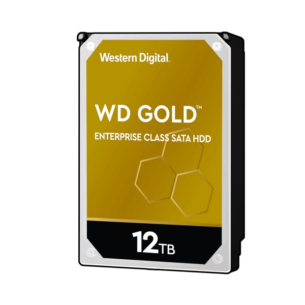 Western Digital WD121KRYZ | パソコン工房【公式通販】