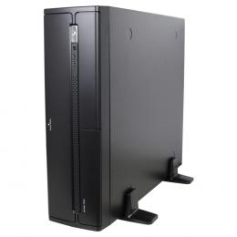 ＜Dell デル＞ IW-BL634B/300B2 スリムタイプケース