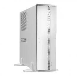 IW-BL634W/300B2