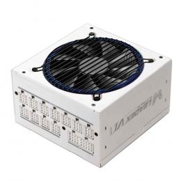 LEADEX VI PLATINUM PRO 1000W WT(SF-1000F14PE WT)