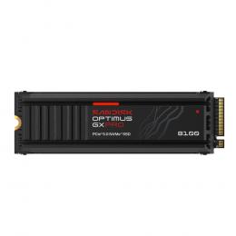 SANDISK Optimus™ シリーズ | パソコン工房【公式通販】