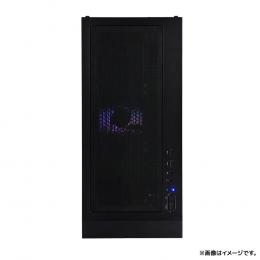 iiyama PC LEVEL-RMB6-LCR78D-TKX-MSI [RGB Build][Memory Re