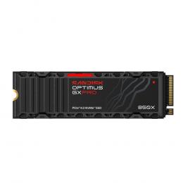 SAMSUNG SSD 990PRO M.2 2TB MZ-V9P2T0B-IT | パソコン工房【公式通販】
