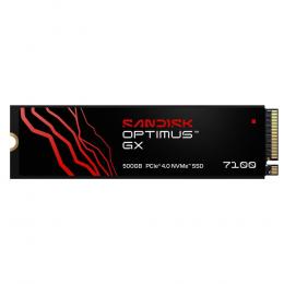 MSI SPATIUM M450 PCIe 4.0 NVMe M.2 V1 500GB | パソコン工房【公式通販】