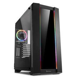 Pcケース強化宣言 パソコン工房 公式通販 Pcケース強化宣言 パソコン工房 公式通販