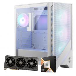 自作PC応援 組立キット怒涛の大感謝祭 | パソコン工房【公式通販】