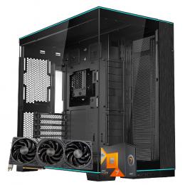 パソコン組立キット | パソコン工房【公式通販】