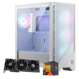 自作PC フルセット品 パソコン組立キット | パソコン工房【公式通販】