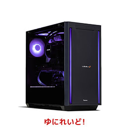 LEVEL-R789-LC225F-RK1X-URD [RGB Build]