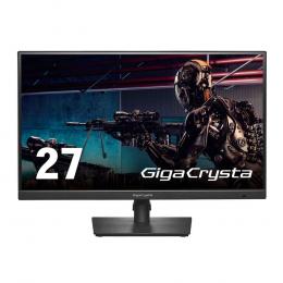 ACER XV270M3bmiiprfx | パソコン工房【公式通販】