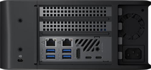 Intel BXNUC9I5QNX | パソコン工房【公式通販】