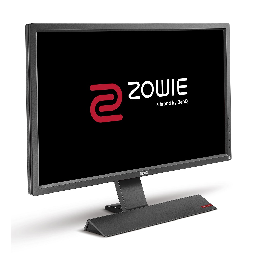 BENQ RL2755