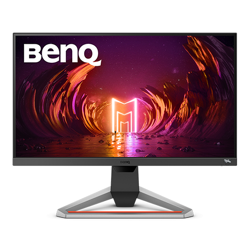 BenQ EX2510 美品