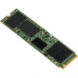intel SSD 600P SSDPEKKW128G7X1