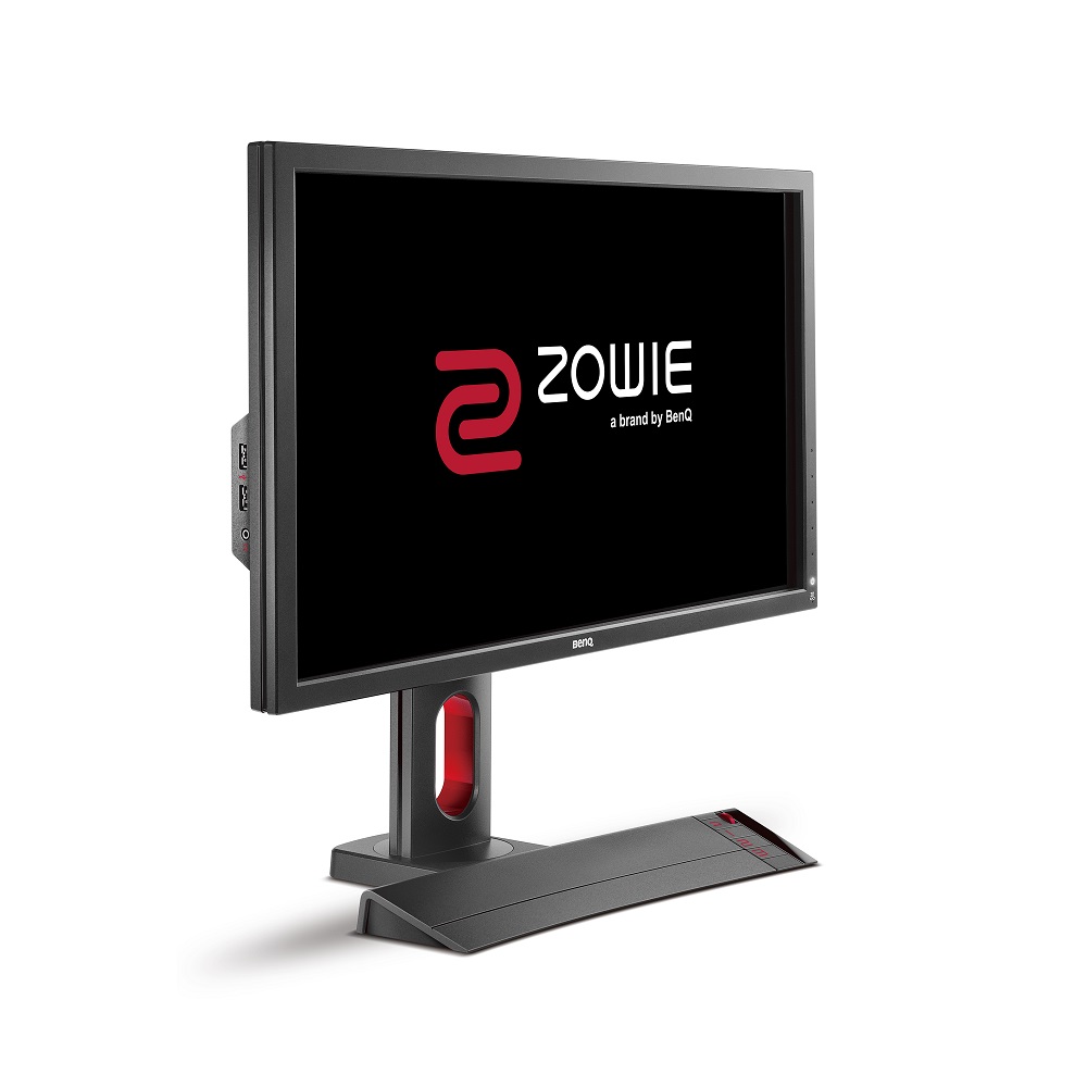 BenQ ZOWIE XL2720 | パソコン工房【公式通販】