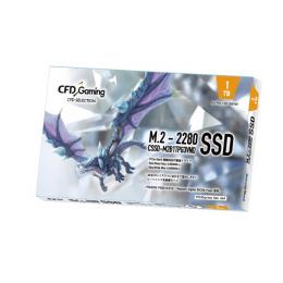 CSSD-M2B1TPG3VND CFD　BTO パソコン　格安通販