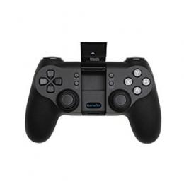 GAMESIR T1D CONTROLLER