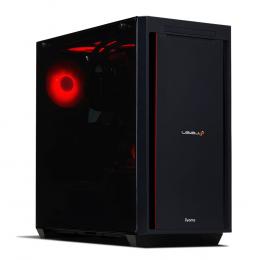 iiyama PC LEVEL-R776-147F-SLX [LED] | パソコン工房【公式通販】