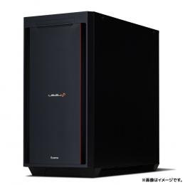 iiyama PC LEVEL-R7B6-LCR98D-TK2X-10th [LED] | パソコン工房【公式通販】