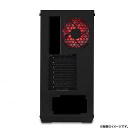 iiyama PC LEVEL-R7B6-LCR98D-TK1X-10th [LED] | パソコン工房【公式通販】