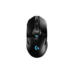 G903 HERO LIGHTSPEED Wireless Gaming Mouse G903h