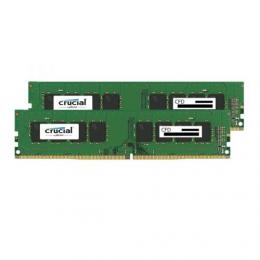 ＜Dell デル＞ DIMM DDR3 SDRAM PC3-10600 2GB デスクトップ用メモリ