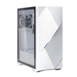 Z3 Iceberg White
