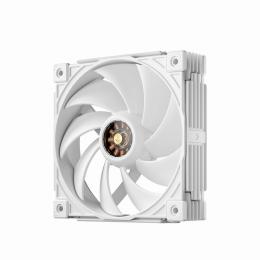 Lian Li UNI FAN TL Wireless 120 White Single Pack | パソコン工房