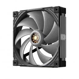 Noctua NF-A14 PWM | パソコン工房【公式通販】
