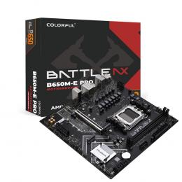 ASUS PRIME B650M-A II-CSM | パソコン工房【公式通販】