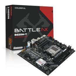 GIGABYTE B850M DS3H | パソコン工房【公式通販】