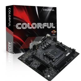 GIGABYTE B550 GAMING X V2 | パソコン工房【公式通販】