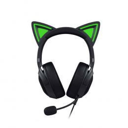 ロジクール G431 7.1 Surround Gaming Headset | パソコン工房