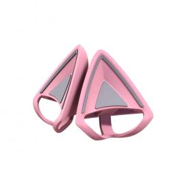 Kitty Ears V2 (Quartz Pink) / RC21-02230200-R3M1
