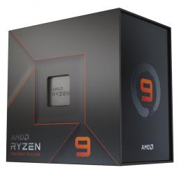 Ryzen9 3900X 国内正規代理店品