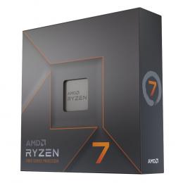AMD Ryzen 7 3700X BOX | パソコン工房【公式通販】