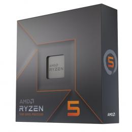 AMD Ryzen 5 7600 BOX | パソコン工房【公式通販】